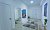 Two-room apartment "Standard"