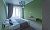 Three-room apartment "Lux"