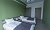Three-room apartment "Standard"