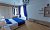 Casablanca Comfort «Rabat 1 bedroom apartment»