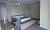 Two-room apartment "Standard"