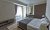 Two-room apartment "Lux"