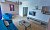 Casablanca Comfort «Rabat 1 bedroom apartment»