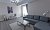 Two-room apartment "Lux"