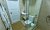 Casablanca Comfort «Rabat 1 bedroom apartment»