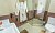 Casablanca Comfort "Hamisset 2 bedroom apartment"