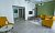 Three-room apartment "Lux"