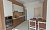 Casablanca Comfort "Hamisset 2 bedroom apartment"
