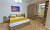 Casablanca Comfort "Hamisset 2 bedroom apartment"